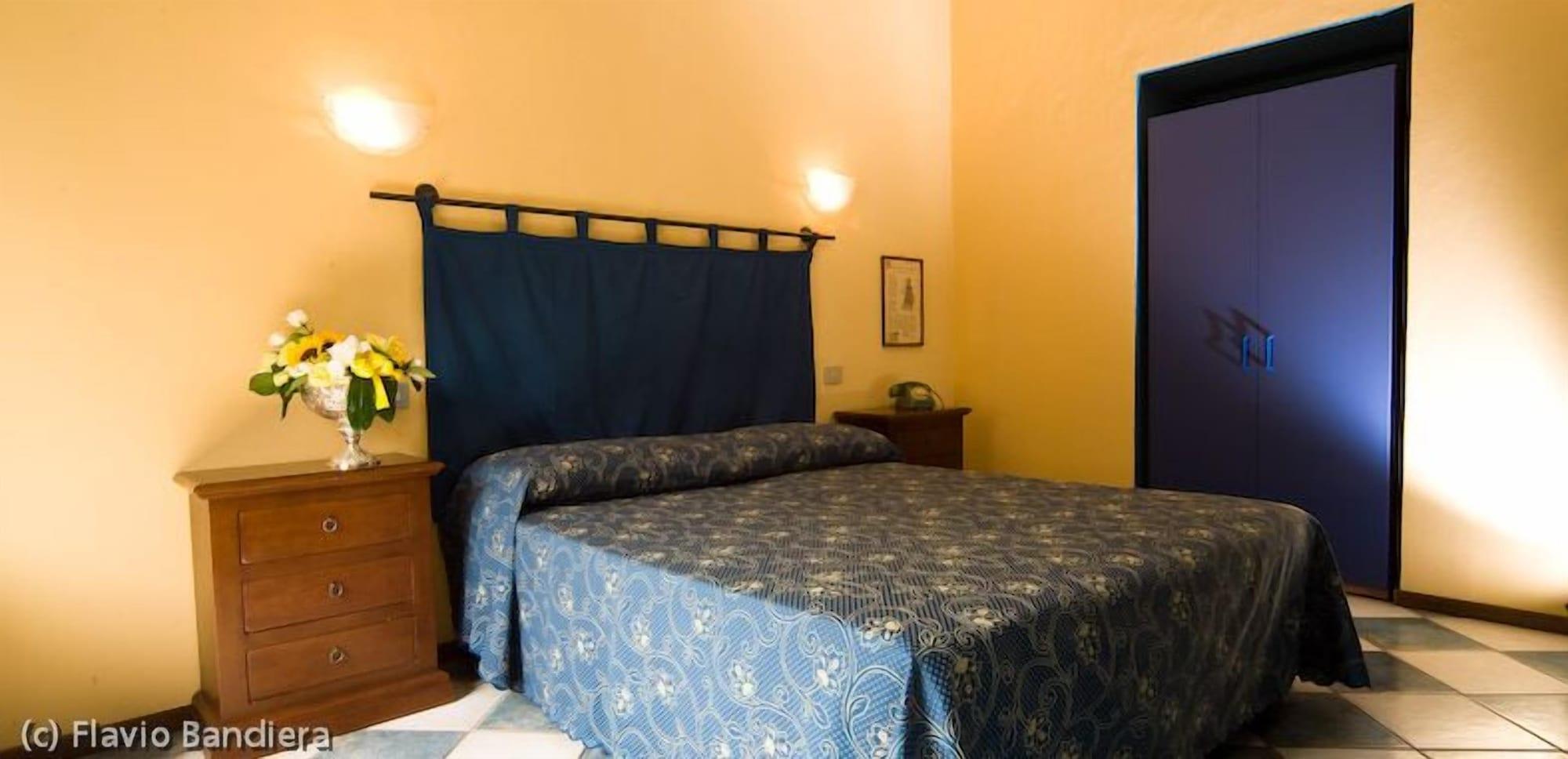 Art Residence San Domenico Turim Exterior foto