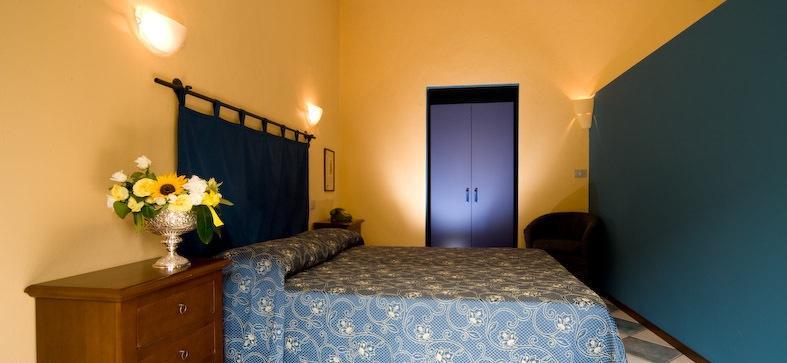 Art Residence San Domenico Turim Exterior foto