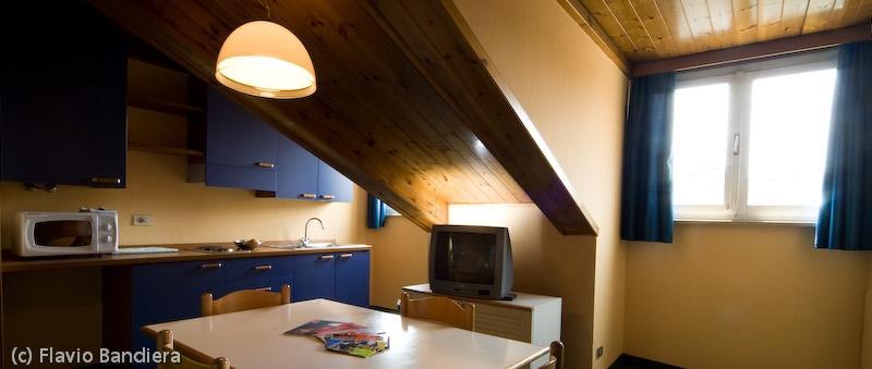 Art Residence San Domenico Turim Exterior foto